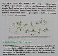 Clemence Lortet, figure emblematique de la botanique lyonnaise au 19e siecle (2).jpg